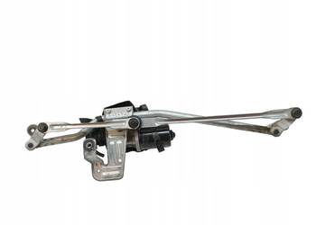 MECHANIZM WYCIERACZEK PRZÓD EU  TGE521A Fiat Ducato III (2007-)