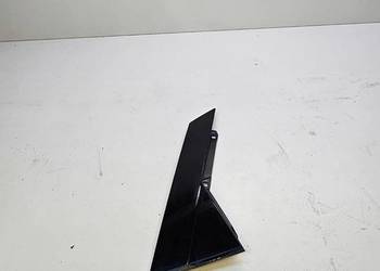 NAKŁADKA OSŁONA SŁUPKA AUDI A4 B9 PRAWY TYŁ 8W5839904A