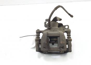 ZACISK HAMULCOWY TYŁ PRAWY FORD TRANSIT MK8