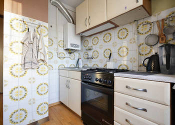 Mieszkanie Lublin 48 metrów 3 pokoje