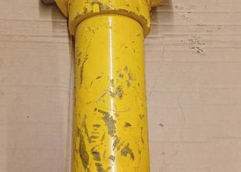 Siłownik obrotu ramienia Liugong.