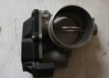 Przepustnica AUDI A4 B8 A6 C7 3.0TDI 059145950AF