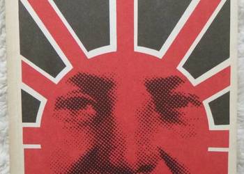 Jeden dzień Iwana Denisowicza Aleksander Sołżenicyn