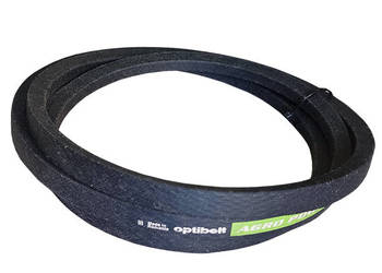 AP1003351 Optibelt pojedynczy pasek AP1003351 Optibelt pojedynczy pasek
