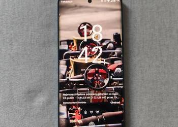 Motorola Edge 40 Neo