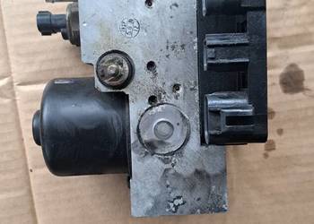 Pompa ABS 44540-50010 133900-0010 Lexus LS400 UCF21 1uz-fe 4.0 V8