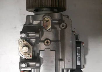 Pompa wtryskowa Audi 2,5TDI AKE 180KM 0470506016