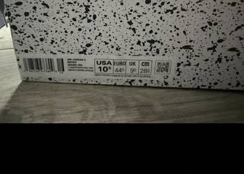 Buty Air Jordan 5 Retro