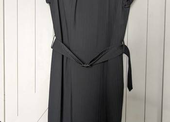 Sukienka Biznesowa RC Woman (XL/42) Royal Collection  Stan- BDB