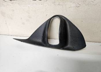 TOYOTA PRIUS PRIME KRATKA ZDERZAKA PRAWA 81481-47130