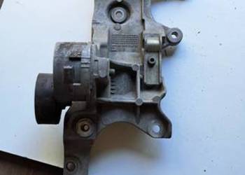 Podstawa alternatora Peugeot Citroen 2.0 hdi 9688628680