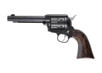 Rewolwer wiatrówka Marlin 4,5 mm BB