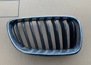 nerka grill atrapa chłodnicy Prawa bmw 2 f22 f23