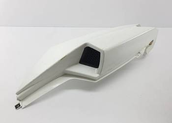 Boczek Tyl Zadupek Owiewka Peugeot Speedfight III