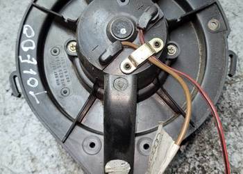 Dmuchawa nawiewu Seat Toledo I
