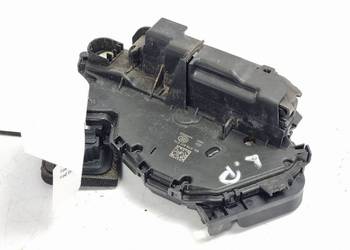 ZAMEK DRZWI LP VOLKSWAGEN PASSAT B8 5TB837015 ZAMEK DRZWI LP VOLKSWAGEN PASSAT B8 5TB837015