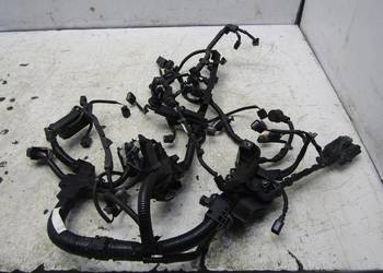 WIĄZKA INSTALACJA SILNIKA 1.3 I-VTEC HONDA JAZZ IV 6923-8365