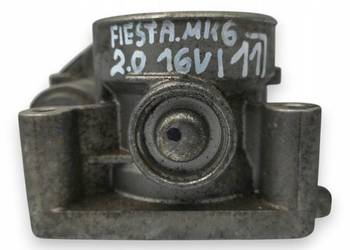 PRZEPUSTNICA Ford Focus C-MAX VP4M5U-9E927-DC