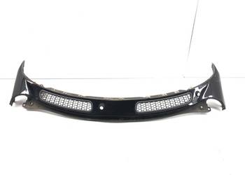 PODSZYBIE MINI R50 R53 Hatchback 01-06 OSŁONA PRZEDNIA