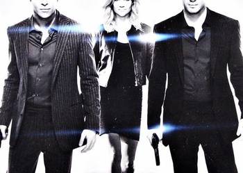 A WIĘC WOJNA   REESE WITHERSPOON A WIĘC WOJNA   REESE WITHERSPOON