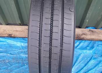 Opona Bridgestone 245/70 - R 17,5 17.5 R Steer 02