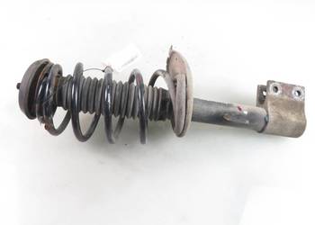 MCPERSON PRAWY PRZEDNI PEUGEOT 308 2.0 HDi