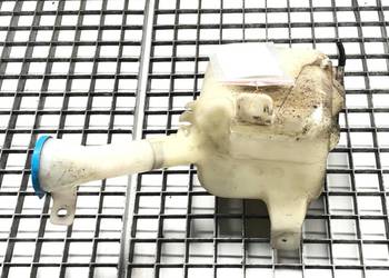 ZBIORNIK SPRYSKIWACZY HONDA JAZZ II Hatchback 01-08 1.3 83KM ZBIORNICZ