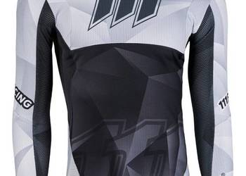 RACING KOSZULKA MOTO 111 RAZOR L/XL