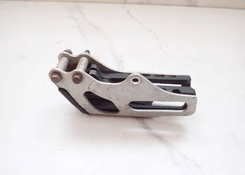 Osłona Prowadnica Łańcucha Honda CRF 450 06r