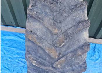 Opona Mitas 15.0 15,0/55 - R 17 Tr 01 15.0/55-17 Traction