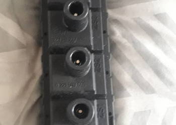 Cewka zapłonowa Bosch BMW E46 1.9 8V Benzyna M43 118Km-Wysyłka.