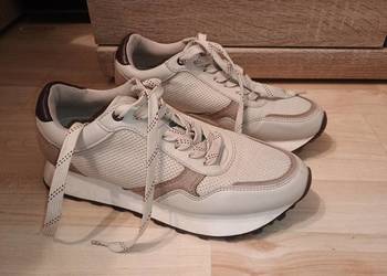 Buty sportowe damskie rozmiar 38