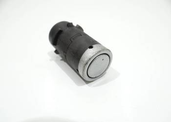 CZUJNIK PARKOWANIA PDC PRZÓD BMW E61 M PAKIET 6989076 354