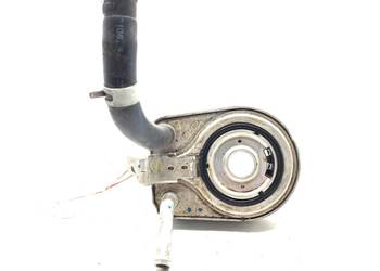 CHŁODNICA OLEJU HYUNDAI KONA 1.6 105KM