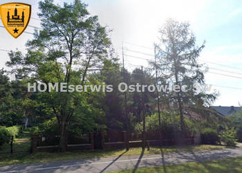 Działka Ostrowiec Świętokrzyski