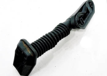 PESZEL USZCZELKA WIAZKI BMW E36 (4FL)