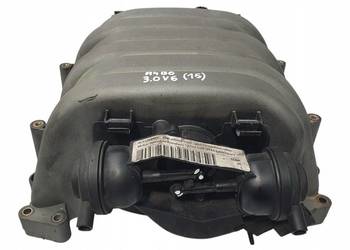 KOLEKTOR SSĄCY Audi A4 B6 3.0 V6 06C133151Q
