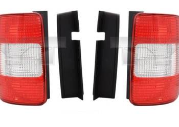 Volkswagen Caddy 04-10 lampa tylna NOWA