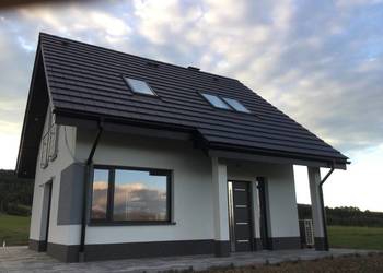 Wynajmę dom również dla firm