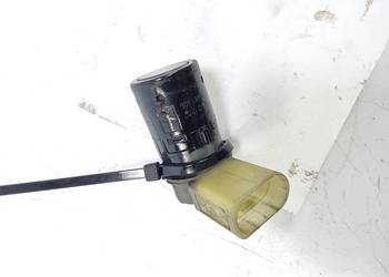 CZUJNIK PDC AUDI A8 D3 II LIFT