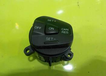 FORD FIESTA MK7 09r przelacznik kierownicy 8A6T-9E740-AD