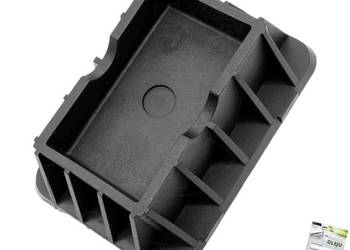 Podkładka podnośnika lewarka do BMW 328 i 2007 2008 2009 2010 2011