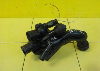 CITROEN DS3 207 1.6 THP 12r 156KM 5FV obudowa termostatu