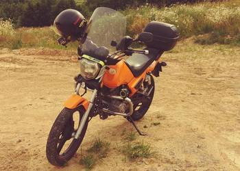 Junak 123
