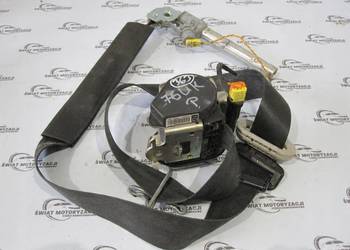 CITROEN C3 PICASSO LIFT 14r pas bezpieczeństwa prawy 98033056XX