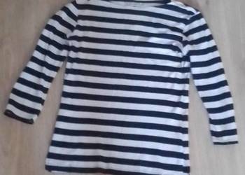 Bluzka damska marki Quiosque