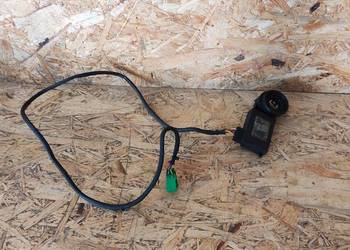 Immobilizer Daf CF XF 1650912