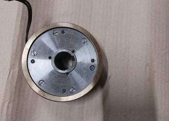 Hamulec do frezarki FWA41M 24V NOWY