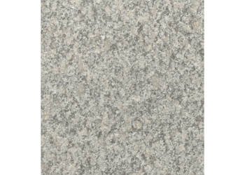 Płytki Granitowe G602 płomieniowane 120x60x2 cm