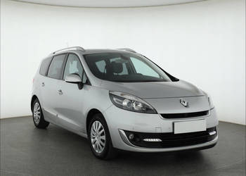 Renault Grand Scenic 1.6 dCi